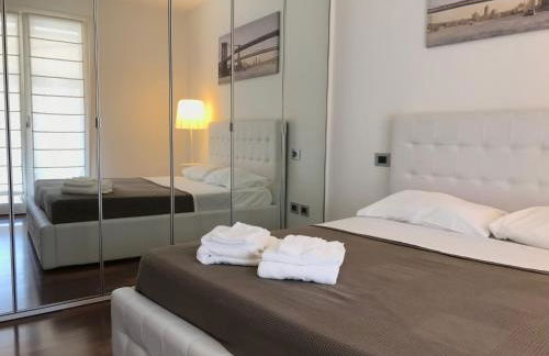 Venturini Guest House - Foto 14