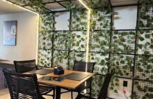 Loft aconchegante à Beira-Mar - Foto 26