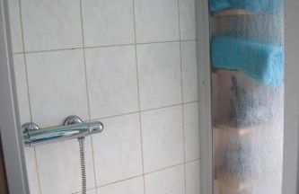 Ferienwohnung ELPIDA - Foto 13