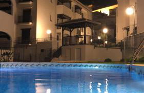 New PUEBLO MEDITERRANEO - Foto 16