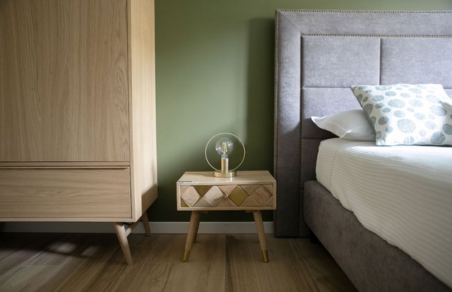 Donizetti Residence - Foto 24