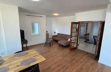 Casa Barcelos - Foto 16