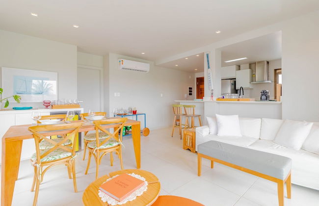 PF02 Condomínio Mediterrâneo Iberostate - Foto 21