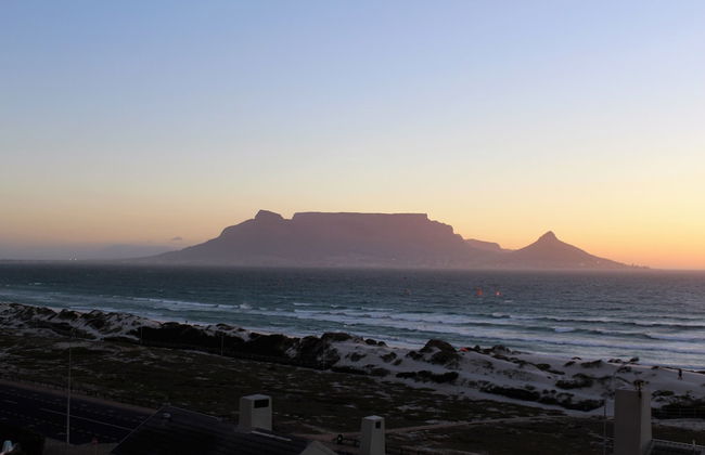 Stay Spectacular - Photo 52