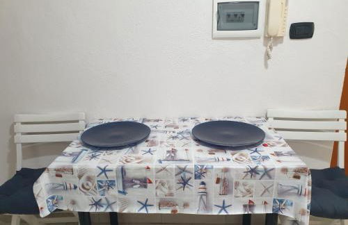 Una Terrazza sul Mare The Lighthouse - Foto 50