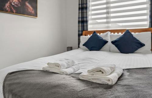 Troon Golf by the Sea - Foto 26