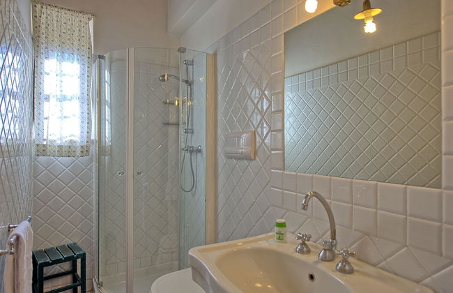 Villa Orchidea - Photo 41