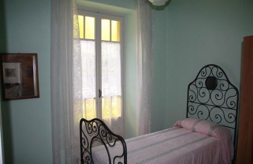 Casa Mauri - Photo 13