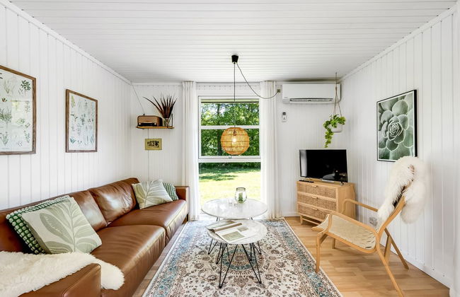 "Raisa" - 200m to the fjord - Foto 38