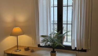 Apartamentos La Gruta de Aracena 3 - Foto 2