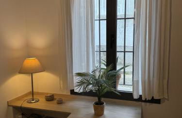 Apartamentos La Gruta de Aracena 3 - Foto 2