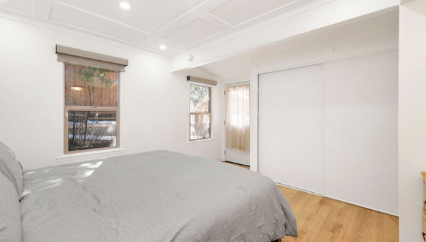 Vista Pines #234 - Foto 3, Habitación