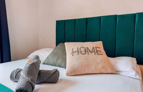 Studio prático, confortável e bem localizado - Foto 21