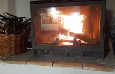 Casa dos Terranhos - Foto 46