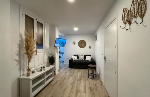 El descanso del Obispo - Foto 26