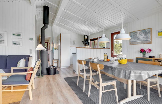 "Arjuna" - 3.8km from the sea - Foto 15