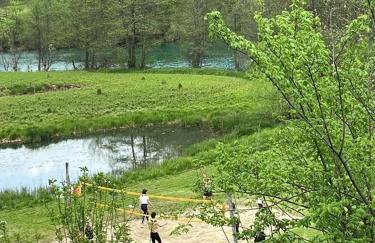 Mrežnički doživljaj - Foto 37