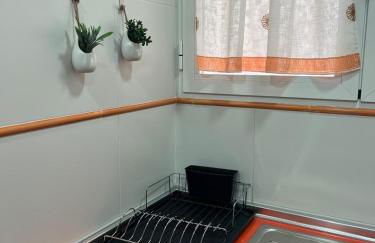 District Key - Puerto de Sagunto, Asturias - Foto 12