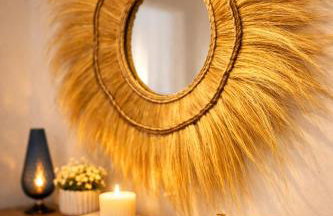 Casa de Andres Mojácar - Foto 31