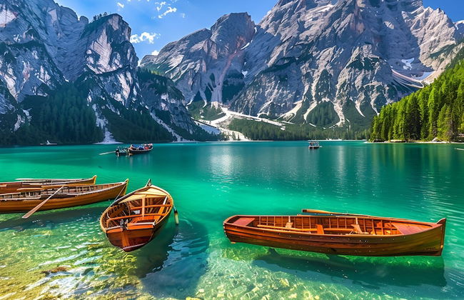 Residence Garni Untermoahof - Foto 11