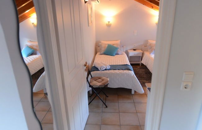 Edem Apartments - Foto 21