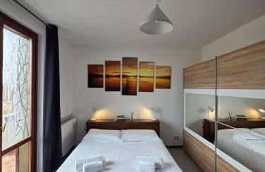 Easy Albese Comfort - Foto 29