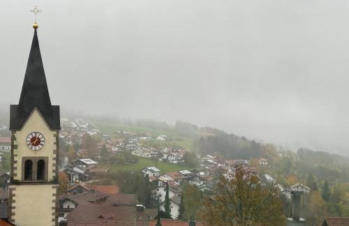 Ciao Fewo Birkenwald 你好白桦林民宿 - Foto 22