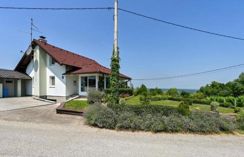 Awesome Home In Ivanec With Wi-Fi - Foto 10