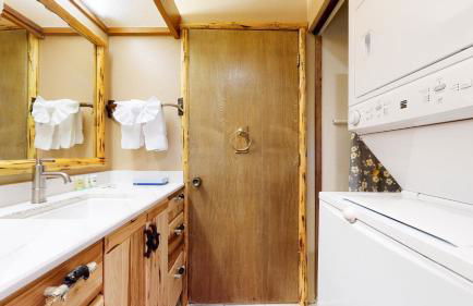 Snowcreek 253 Apartment - Photo 17