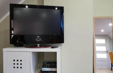 Stara Stolarnia - Foto 8