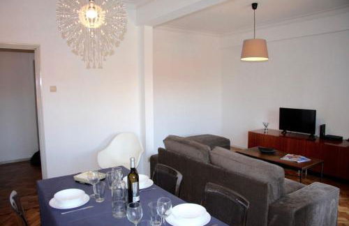 Old Market Place - Foto 11