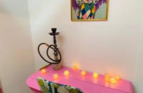 Chez Brigitte - Foto 18