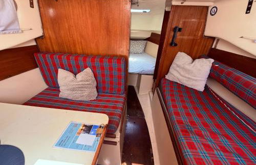 Lisboa Barcos Belém - Photo 11