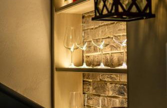 Pensjonat Rybical - Foto 25