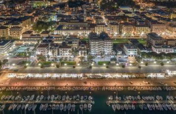 Affittacamere Les chambres - Foto 37