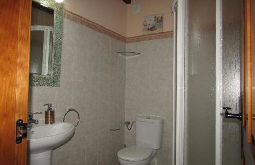 Casa Mary Carmen 2 El lavadero - Foto 13