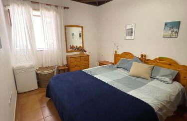 VV Casa Carmela Talavera - Foto 14