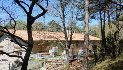 Gîte le deffend - Foto 4