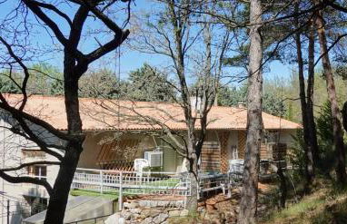 Gîte le deffend - Foto 4