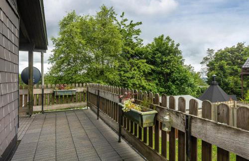 Ferienhaus Schanze 20 - Foto 24