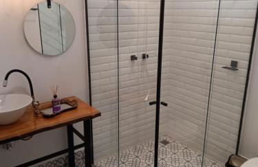 BrotasLoft - Foto 29