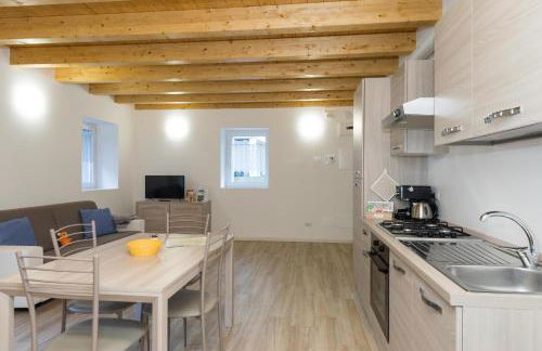 Residenze Lariane - Foto 52