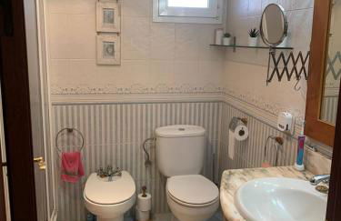 Apartamento Fuengirola Beach Vistas al Mar - Photo 14