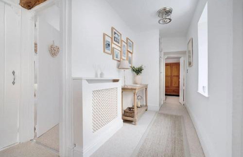 Wharton Cottage, Cartmel, Lake District Retreat - Ridgestone - Foto 35