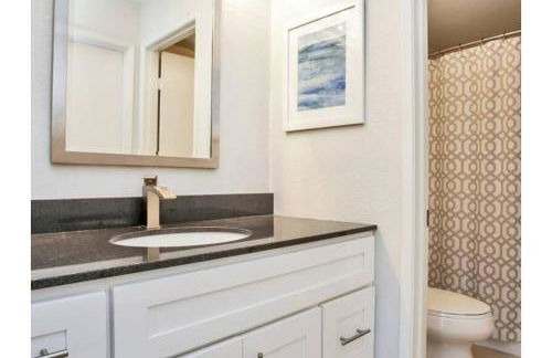 Ritz Pointe dr - Foto 8