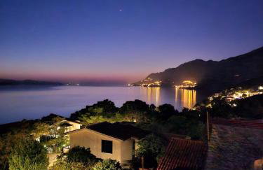 Apartman Štorija - Foto 39