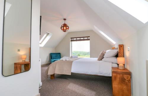 Cherry Tree Cottage - Foto 16