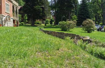 Willa Trebla - Foto 35