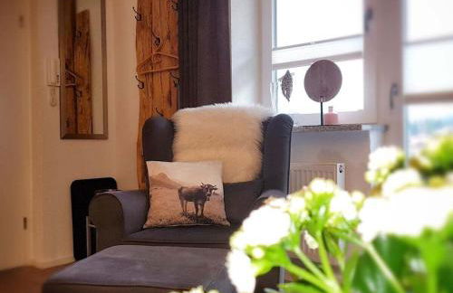 1 in the Linder holiday home - Foto 8