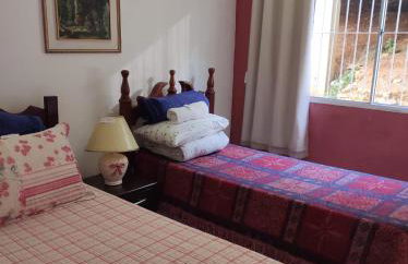 Pedra Do Imperador - Foto 8